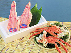 タラバ足.jpg